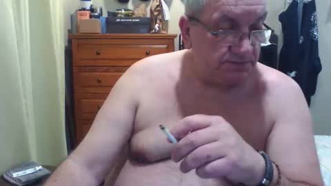 Dennis online show from December 21, 11:06 am