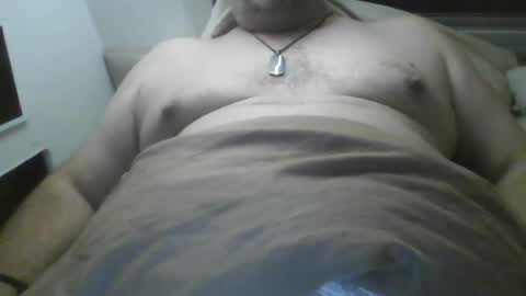 nipplepain007 online show from July 17, 11:06 am