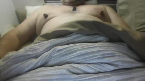 nipplepain007 online show from July 19, 10:30 am