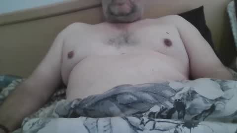 nipplepainslut007 online show from September 13, 11:37 pm