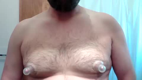 Snapshot of nipps2clamp chatting on May 24, 6:57 pm Joe online show from May 24, 6:57 pm