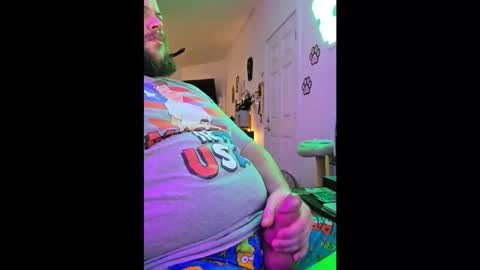 HungStepSon online show from March 1, 12:51 pm