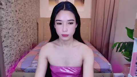 nirafox online show from February 8, 2:26 am