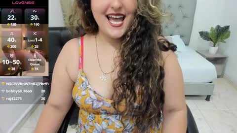 Niraksil online show from December 13, 3:54 pm