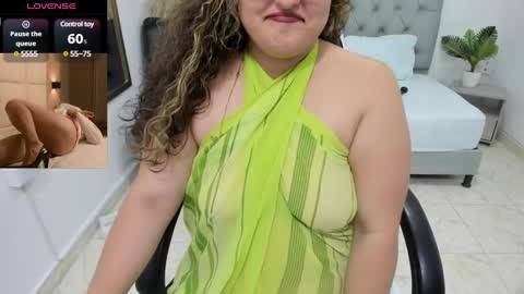 Niraksil online show from December 19, 4:02 pm