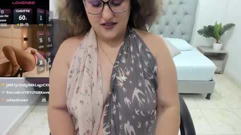 Niraksil online show from February 17, 3:09 pm