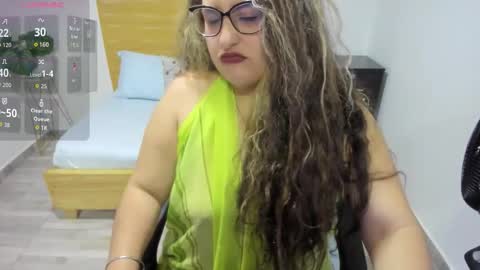 Niraksil online show from September 12, 12:05 pm