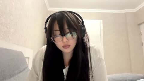 Nira online show from April 8, 9:37 pm