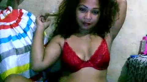 nirina149521 online show from November 6, 5:08 am