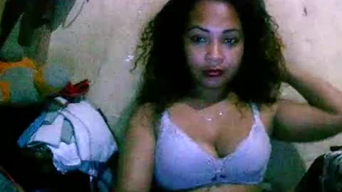 nirina149521 online show from November 11, 7:30 am