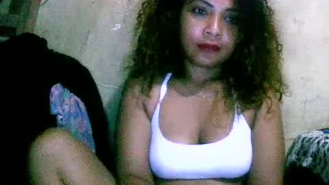 nirina149521 online show from November 12, 3:12 pm