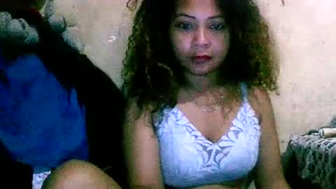 nirina149521 online show from November 13, 4:55 am