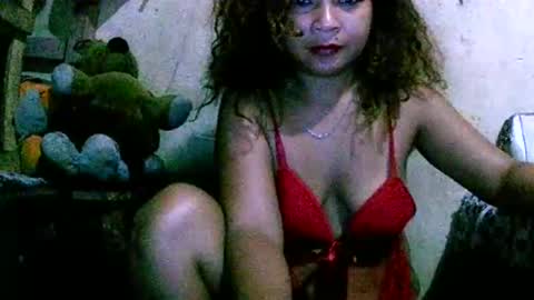 nirina149521 online show from November 14, 4:33 am