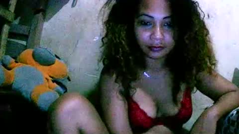 nirina149521 online show from November 14, 6:28 pm