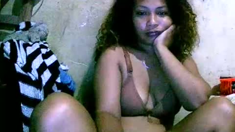 nirina149521 online show from November 17, 12:55 pm