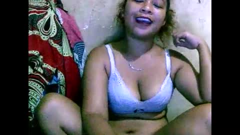 nirina149521 online show from November 24, 5:29 am