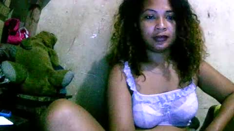 nirina149521 online show from November 27, 5:42 am