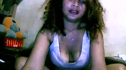 nirina149521 online show from November 28, 12:08 pm