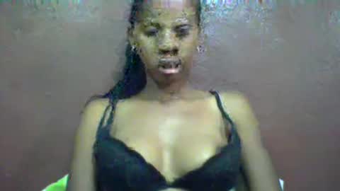 nirinahfy online show from January 15, 7:59 am