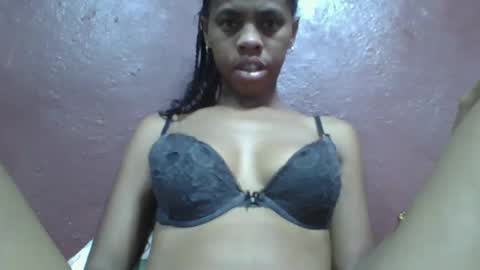 nirinahfy online show from February 12, 4:12 am