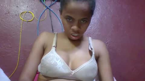 nirinahfy online show from October 12, 6:18 pm