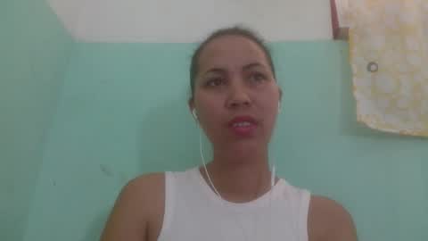 Snapshot of nirisouh chatting on September 21, 7:32 am nirisouh online show from September 21, 7:32 am