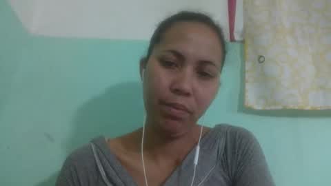 nirisouh online show from September 25, 8:51 am