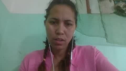 nirisouh online show from October 3, 5:26 am