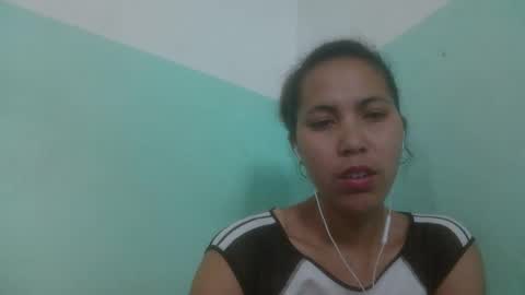nirisouh online show from October 15, 7:41 am