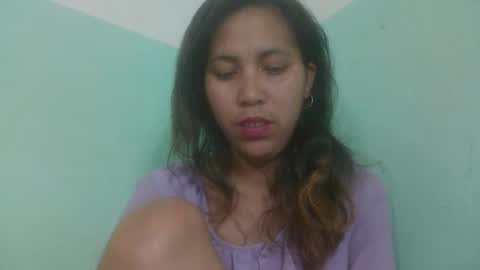 nirisouh online show from October 16, 6:58 am