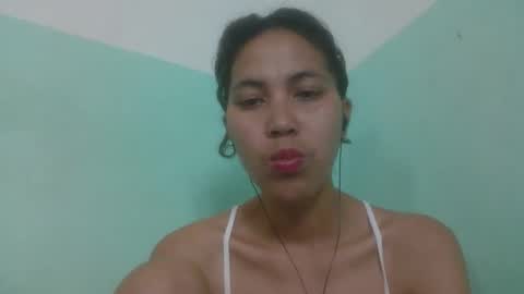 Snapshot of nirisouh chatting on October 26, 6:52 am nirisouh online show from October 26, 6:52 am