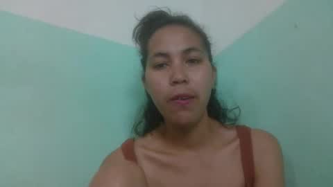 Snapshot of nirisouh chatting on October 28, 7:34 am nirisouh online show from October 28, 7:34 am