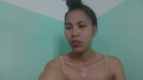 Snapshot of nirisouh chatting on November 2, 6:16 am nirisouh online show from November 2, 6:16 am