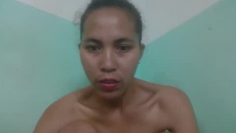 Snapshot of nirisouh chatting on November 6, 6:14 am nirisouh online show from November 6, 6:14 am