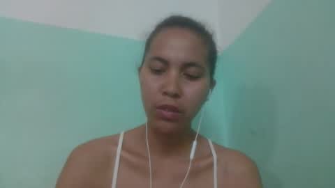 Snapshot of nirisouh chatting on November 7, 8:25 am nirisouh online show from November 7, 8:25 am