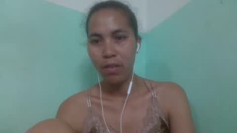 Snapshot of nirisouh chatting on November 8, 9:20 am nirisouh online show from November 8, 9:20 am