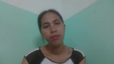 Snapshot of nirisouh chatting on November 15, 7:38 am nirisouh online show from November 15, 7:38 am