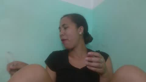 Snapshot of nirisouh chatting on November 19, 6:02 am nirisouh online show from November 19, 6:02 am