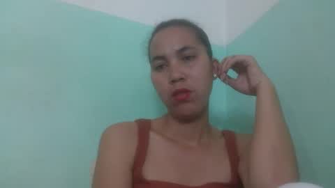 Snapshot of nirisouh chatting on November 20, 6:02 am nirisouh online show from November 20, 6:02 am