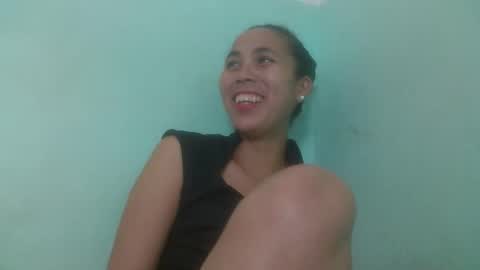 Snapshot of nirisouh chatting on November 22, 9:41 am nirisouh online show from November 22, 9:41 am