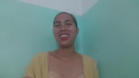 Snapshot of nirisouh chatting on November 23, 6:24 am nirisouh online show from November 23, 6:24 am