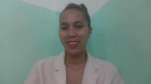 Snapshot of nirisouh chatting on November 24, 5:40 am nirisouh online show from November 24, 5:40 am