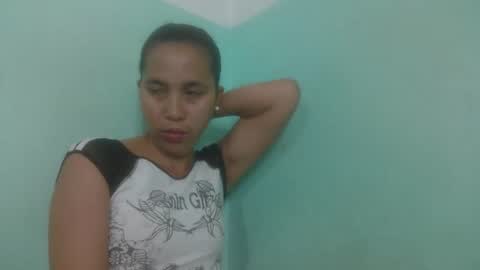 Snapshot of nirisouh chatting on November 25, 3:06 am nirisouh online show from November 25, 3:06 am