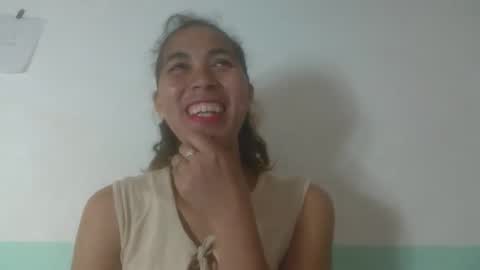 Snapshot of nirisouh chatting on December 4, 7:28 am nirisouh online show from December 4, 7:28 am