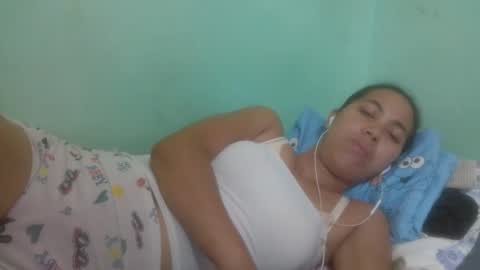 nirisouh online show from February 6, 8:07 am