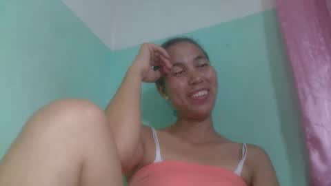 nirisouh online show from February 12, 7:47 am