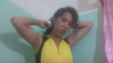 nirisouh online show from March 30, 6:14 am