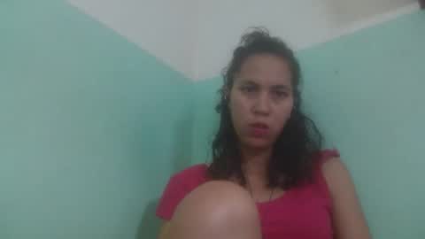 nirisouh online show from March 31, 7:20 am