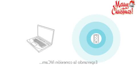 Daph J online show from December 11, 7:03 pm