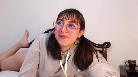 Daph J online show from February 23, 2:35 pm